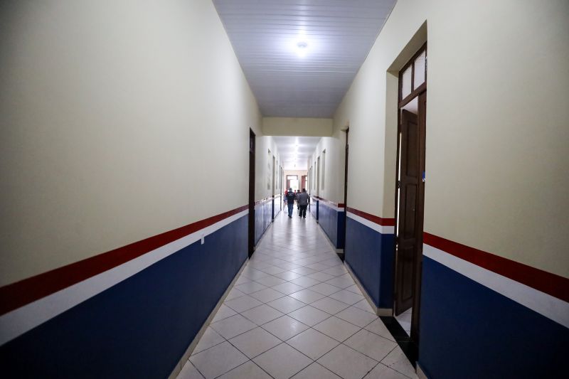  <div class='credito_fotos'>Foto: Marcelo Lelis / Ag. Pará &nbsp;&nbsp;|&nbsp;&nbsp; <a href='/midias/2024/originais/18885_957a1522-4e50-d957-551d-fc73d5b67374.jpg' download><i class='fa-solid fa-download'></i> Download</a></div>