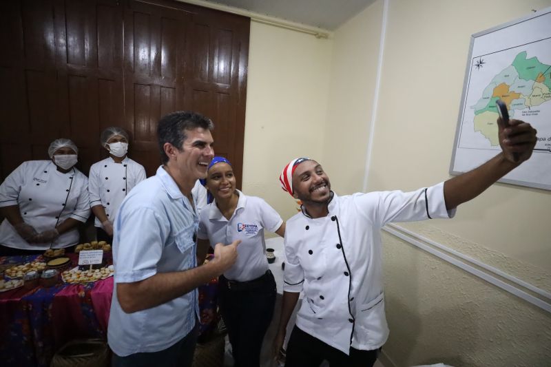  <div class='credito_fotos'>Foto: Marcelo Lelis / Ag. Pará &nbsp;&nbsp;|&nbsp;&nbsp; <a href='/midias/2024/originais/18885_96a6b0ef-68d6-ae9a-23c8-ee36b947b45f.jpg' download><i class='fa-solid fa-download'></i> Download</a></div>