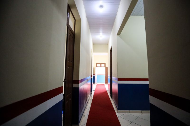  <div class='credito_fotos'>Foto: Marcelo Lelis / Ag. Pará &nbsp;&nbsp;|&nbsp;&nbsp; <a href='/midias/2024/originais/18885_96eb246e-4e9e-6531-b625-bf01230c5b54.jpg' download><i class='fa-solid fa-download'></i> Download</a></div>