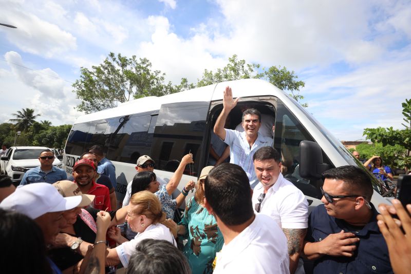  <div class='credito_fotos'>Foto: Marcelo Lelis / Ag. Pará &nbsp;&nbsp;|&nbsp;&nbsp; <a href='/midias/2024/originais/18885_9bd5aa55-a014-2657-c09a-261b120549e7.jpg' download><i class='fa-solid fa-download'></i> Download</a></div>