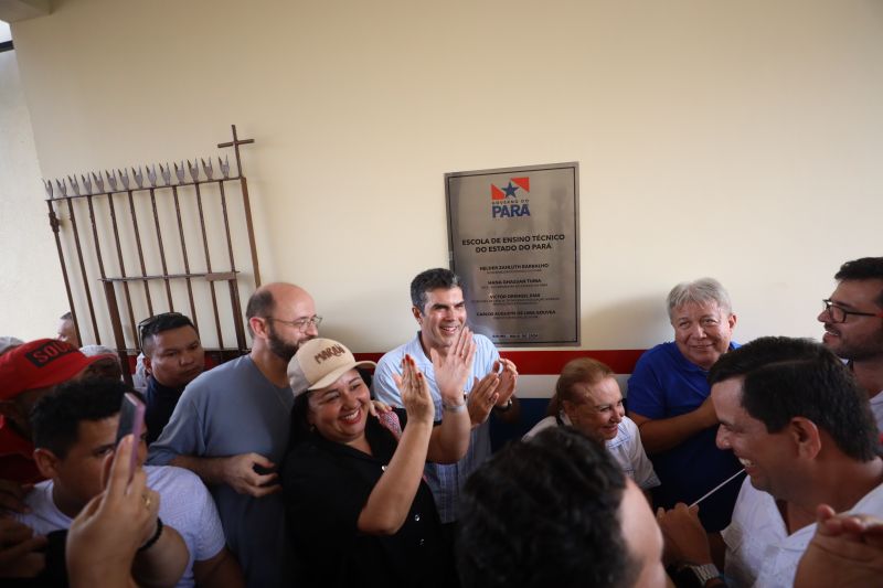  <div class='credito_fotos'>Foto: Marcelo Lelis / Ag. Pará &nbsp;&nbsp;|&nbsp;&nbsp; <a href='/midias/2024/originais/18885_a25ec7c1-e4f1-1434-684c-d4c92b84c4a4.jpg' download><i class='fa-solid fa-download'></i> Download</a></div>