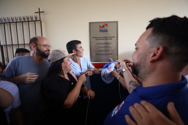  <div class='credito_fotos'>Foto: Marcelo Lelis / Ag. Pará &nbsp;&nbsp;|&nbsp;&nbsp; <a href='/midias/2024/originais/18885_a4d64225-27d7-cb6d-5f41-6ad7af7cfac3.jpg' download><i class='fa-solid fa-download'></i> Download</a></div>