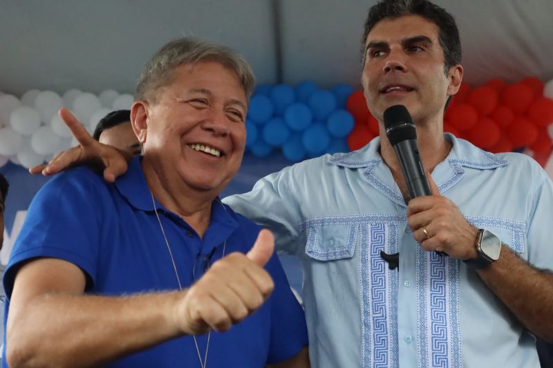  <div class='credito_fotos'>Foto: Marcelo Lelis / Ag. Pará &nbsp;&nbsp;|&nbsp;&nbsp; <a href='/midias/2024/originais/18885_ab1935ca-edc9-fa20-d705-f005ef0fe5c4.jpg' download><i class='fa-solid fa-download'></i> Download</a></div>