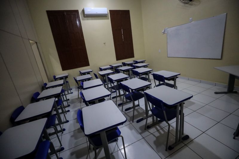  <div class='credito_fotos'>Foto: Marcelo Lelis / Ag. Pará &nbsp;&nbsp;|&nbsp;&nbsp; <a href='/midias/2024/originais/18885_ac292ba8-1128-6f79-226a-37e2de87700c.jpg' download><i class='fa-solid fa-download'></i> Download</a></div>