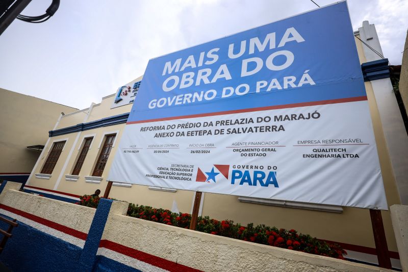  <div class='credito_fotos'>Foto: Marcelo Lelis / Ag. Pará &nbsp;&nbsp;|&nbsp;&nbsp; <a href='/midias/2024/originais/18885_b38e1505-cee4-70c5-6e9c-9e2106318934.jpg' download><i class='fa-solid fa-download'></i> Download</a></div>