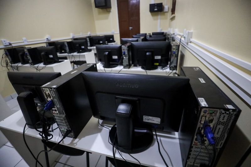  <div class='credito_fotos'>Foto: Marcelo Lelis / Ag. Pará &nbsp;&nbsp;|&nbsp;&nbsp; <a href='/midias/2024/originais/18885_bd758db5-008a-0281-cb57-de62d8833246.jpg' download><i class='fa-solid fa-download'></i> Download</a></div>