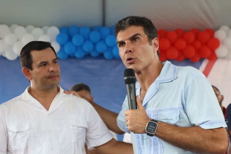  <div class='credito_fotos'>Foto: Marcelo Lelis / Ag. Pará &nbsp;&nbsp;|&nbsp;&nbsp; <a href='/midias/2024/originais/18885_bed45b33-f925-5a05-8466-e60bc156baf9.jpg' download><i class='fa-solid fa-download'></i> Download</a></div>