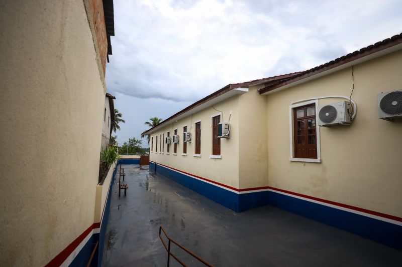  <div class='credito_fotos'>Foto: Marcelo Lelis / Ag. Pará &nbsp;&nbsp;|&nbsp;&nbsp; <a href='/midias/2024/originais/18885_c2386471-0518-ed08-cd70-19201abbf366.jpg' download><i class='fa-solid fa-download'></i> Download</a></div>