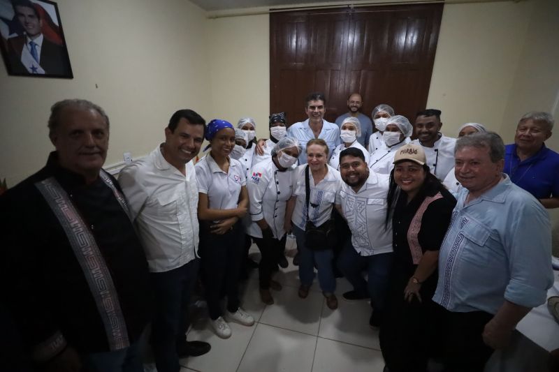  <div class='credito_fotos'>Foto: Marcelo Lelis / Ag. Pará &nbsp;&nbsp;|&nbsp;&nbsp; <a href='/midias/2024/originais/18885_c4f4de77-89b3-fb95-d25e-adb62045392b.jpg' download><i class='fa-solid fa-download'></i> Download</a></div>