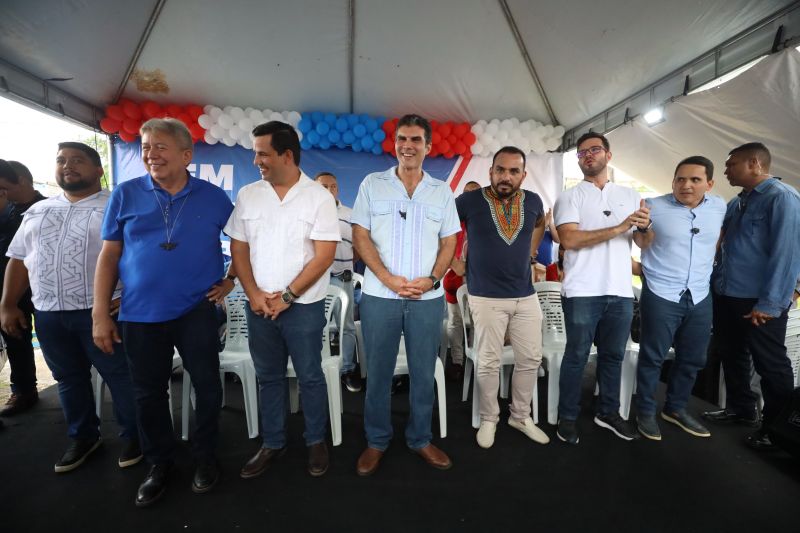  <div class='credito_fotos'>Foto: Marcelo Lelis / Ag. Pará &nbsp;&nbsp;|&nbsp;&nbsp; <a href='/midias/2024/originais/18885_c92c028d-4ca0-c844-c58f-e98a14abd816.jpg' download><i class='fa-solid fa-download'></i> Download</a></div>