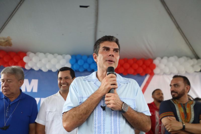  <div class='credito_fotos'>Foto: Marcelo Lelis / Ag. Pará &nbsp;&nbsp;|&nbsp;&nbsp; <a href='/midias/2024/originais/18885_cb3e706f-6cbb-73a4-e1b6-2bad37be877b.jpg' download><i class='fa-solid fa-download'></i> Download</a></div>