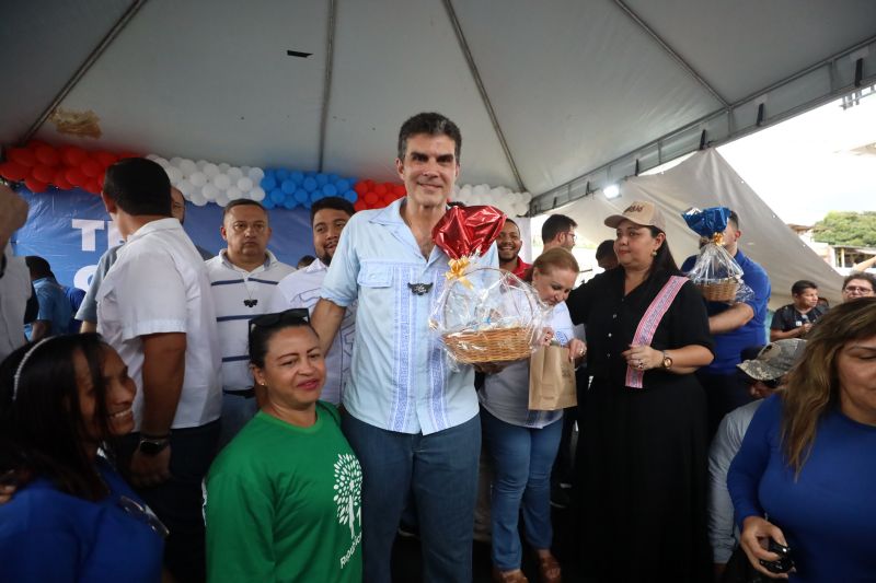  <div class='credito_fotos'>Foto: Marcelo Lelis / Ag. Pará &nbsp;&nbsp;|&nbsp;&nbsp; <a href='/midias/2024/originais/18885_ce7672ba-69f2-d27c-eff6-621a7227d01c.jpg' download><i class='fa-solid fa-download'></i> Download</a></div>