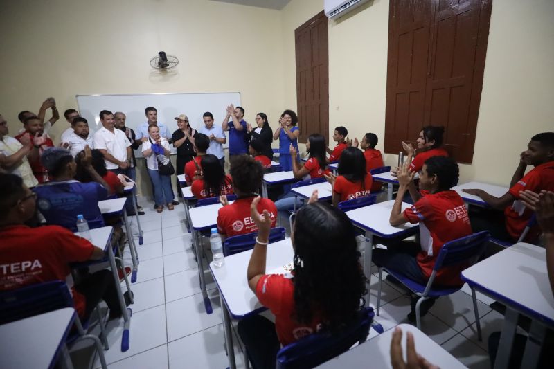  <div class='credito_fotos'>Foto: Marcelo Lelis / Ag. Pará &nbsp;&nbsp;|&nbsp;&nbsp; <a href='/midias/2024/originais/18885_cf75d428-0150-cc1e-33f7-f6ea2eae1e3a.jpg' download><i class='fa-solid fa-download'></i> Download</a></div>