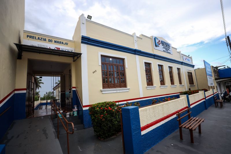  <div class='credito_fotos'>Foto: Marcelo Lelis / Ag. Pará &nbsp;&nbsp;|&nbsp;&nbsp; <a href='/midias/2024/originais/18885_d3105259-401e-f66f-77ae-b482a346381a.jpg' download><i class='fa-solid fa-download'></i> Download</a></div>