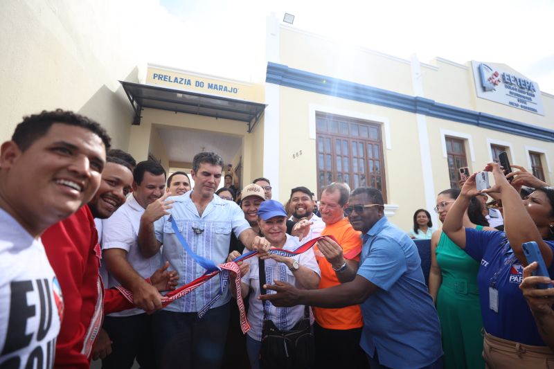  <div class='credito_fotos'>Foto: Marcelo Lelis / Ag. Pará &nbsp;&nbsp;|&nbsp;&nbsp; <a href='/midias/2024/originais/18885_d335d756-459d-59b6-4d27-b0e89bc61c55.jpg' download><i class='fa-solid fa-download'></i> Download</a></div>