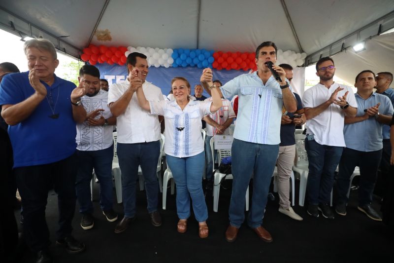  <div class='credito_fotos'>Foto: Marcelo Lelis / Ag. Pará &nbsp;&nbsp;|&nbsp;&nbsp; <a href='/midias/2024/originais/18885_d51f5305-53e7-fecf-7350-eb41a8cdc163.jpg' download><i class='fa-solid fa-download'></i> Download</a></div>