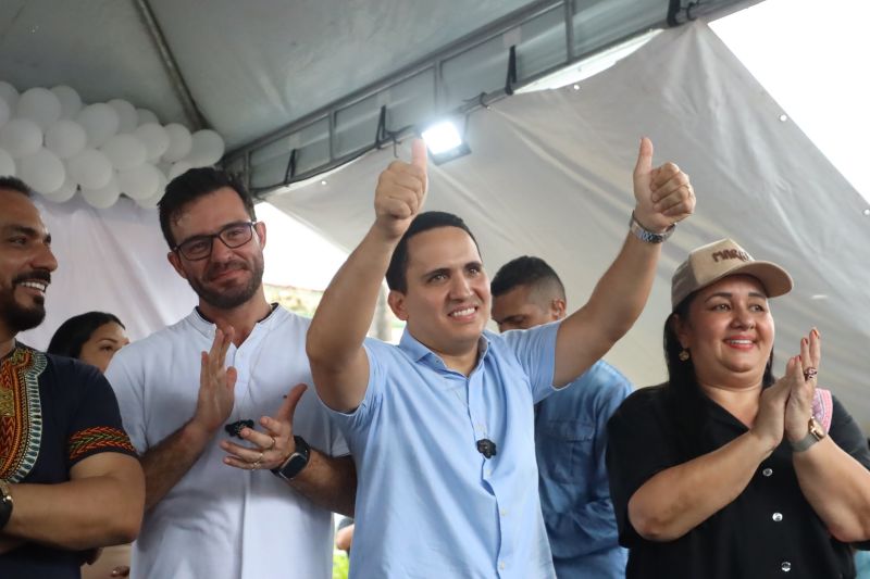  <div class='credito_fotos'>Foto: Marcelo Lelis / Ag. Pará &nbsp;&nbsp;|&nbsp;&nbsp; <a href='/midias/2024/originais/18885_d8695316-9ed9-06e4-b7ae-d509d9bdd2a7.jpg' download><i class='fa-solid fa-download'></i> Download</a></div>