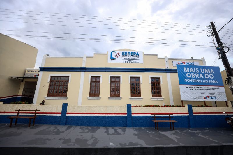  <div class='credito_fotos'>Foto: Marcelo Lelis / Ag. Pará &nbsp;&nbsp;|&nbsp;&nbsp; <a href='/midias/2024/originais/18885_d95f1d8b-c1c2-1c50-d5fc-c564af1f54bf.jpg' download><i class='fa-solid fa-download'></i> Download</a></div>