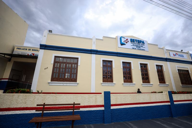  <div class='credito_fotos'>Foto: Marcelo Lelis / Ag. Pará &nbsp;&nbsp;|&nbsp;&nbsp; <a href='/midias/2024/originais/18885_dcb605db-ac03-51fc-8ec9-cdb7d845dcf4.jpg' download><i class='fa-solid fa-download'></i> Download</a></div>