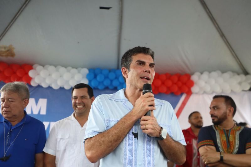  <div class='credito_fotos'>Foto: Marcelo Lelis / Ag. Pará &nbsp;&nbsp;|&nbsp;&nbsp; <a href='/midias/2024/originais/18885_de1d9a3a-e9d8-1607-a1d4-33f574bace2f.jpg' download><i class='fa-solid fa-download'></i> Download</a></div>