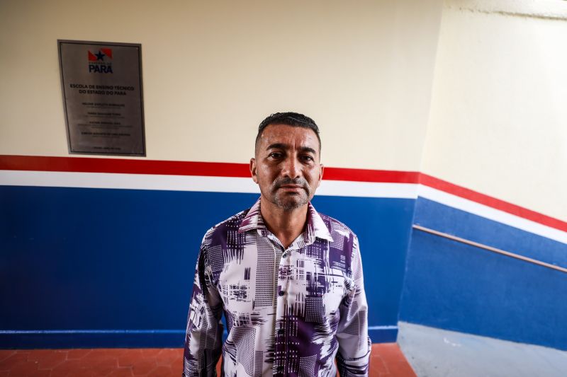 Cristian Engelhard, aluno <div class='credito_fotos'>Foto: Marcelo Lelis / Ag. Pará &nbsp;&nbsp;|&nbsp;&nbsp; <a href='/midias/2024/originais/18885_df7a677c-becc-cce9-4efd-8ecd5d6b0378.jpg' download><i class='fa-solid fa-download'></i> Download</a></div>