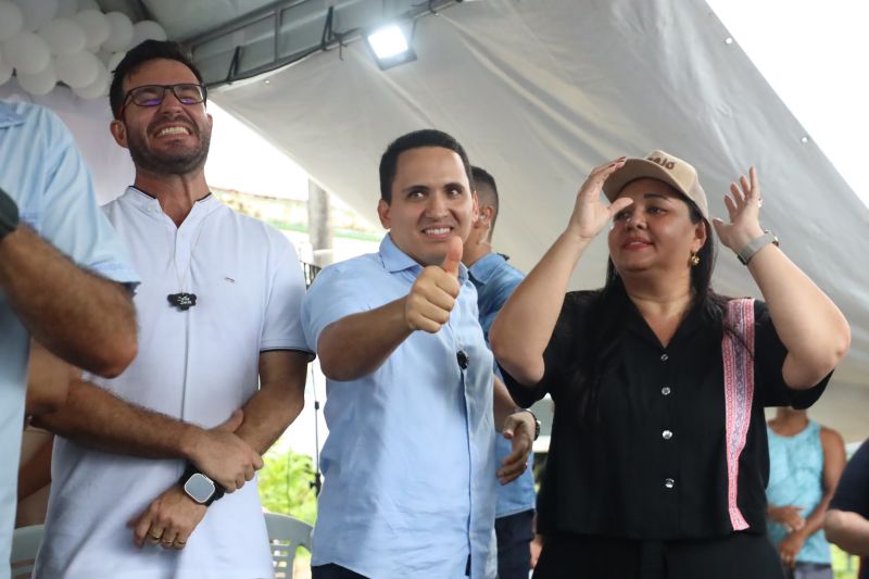  <div class='credito_fotos'>Foto: Marcelo Lelis / Ag. Pará &nbsp;&nbsp;|&nbsp;&nbsp; <a href='/midias/2024/originais/18885_ec57b4f6-fec2-13bb-93c8-64eb29924925.jpg' download><i class='fa-solid fa-download'></i> Download</a></div>