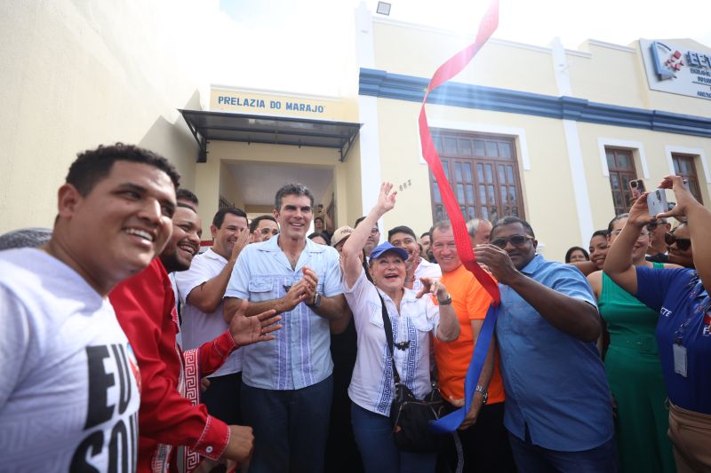  <div class='credito_fotos'>Foto: Marcelo Lelis / Ag. Pará &nbsp;&nbsp;|&nbsp;&nbsp; <a href='/midias/2024/originais/18885_f0158a35-73a5-b746-00af-575ce1297080.jpg' download><i class='fa-solid fa-download'></i> Download</a></div>