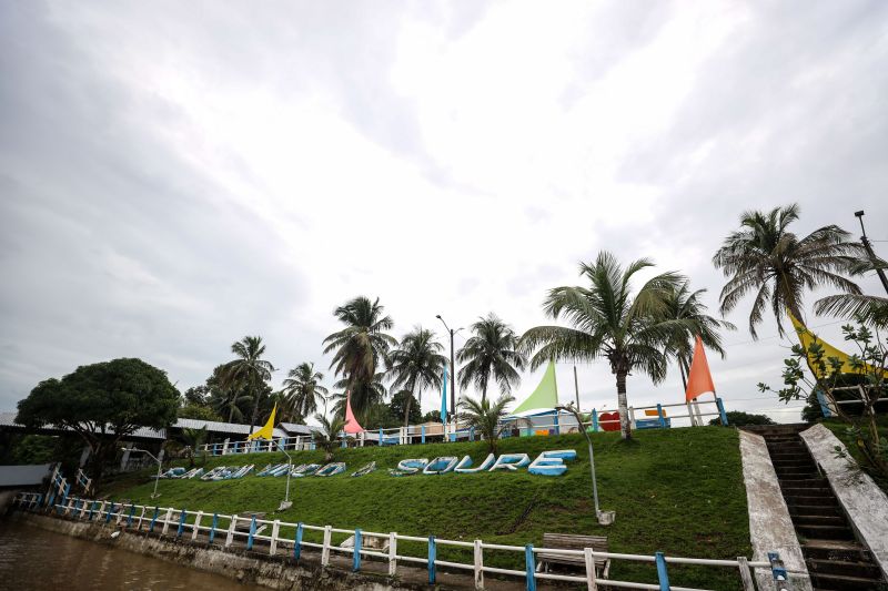  <div class='credito_fotos'>Foto: Marcelo Lelis / Ag. Pará &nbsp;&nbsp;|&nbsp;&nbsp; <a href='/midias/2024/originais/18885_f0547829-e809-625e-a291-1f06b67c4cba.jpg' download><i class='fa-solid fa-download'></i> Download</a></div>