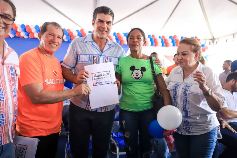  <div class='credito_fotos'>Foto: Bruno Cruz / Ag. Pará &nbsp;&nbsp;|&nbsp;&nbsp; <a href='/midias/2024/originais/18886_00c303b4-cf98-c6a6-27e8-a966ed56ef66.jpg' download><i class='fa-solid fa-download'></i> Download</a></div>