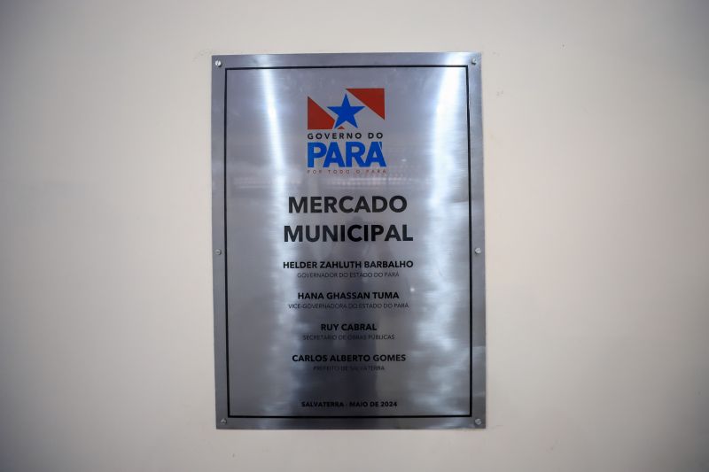  <div class='credito_fotos'>Foto: Bruno Cruz / Ag. Pará &nbsp;&nbsp;|&nbsp;&nbsp; <a href='/midias/2024/originais/18886_01183094-ca70-d3bd-f3d2-e34c10d17faa.jpg' download><i class='fa-solid fa-download'></i> Download</a></div>