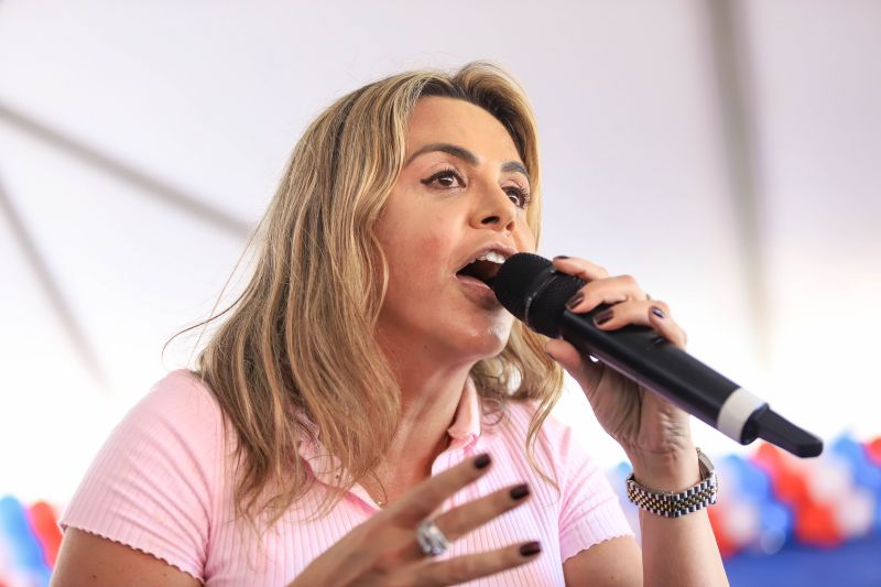  <div class='credito_fotos'>Foto: Bruno Cruz / Ag. Pará &nbsp;&nbsp;|&nbsp;&nbsp; <a href='/midias/2024/originais/18886_036fb1c0-4e79-c788-0052-b49214a1b96a.jpg' download><i class='fa-solid fa-download'></i> Download</a></div>