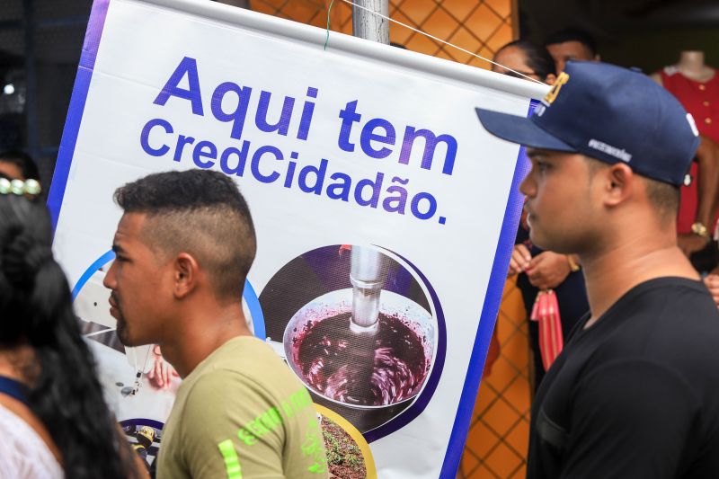  <div class='credito_fotos'>Foto: Bruno Cruz / Ag. Pará &nbsp;&nbsp;|&nbsp;&nbsp; <a href='/midias/2024/originais/18886_0619b0cf-4166-fb02-fc15-9a86881c9a18.jpg' download><i class='fa-solid fa-download'></i> Download</a></div>