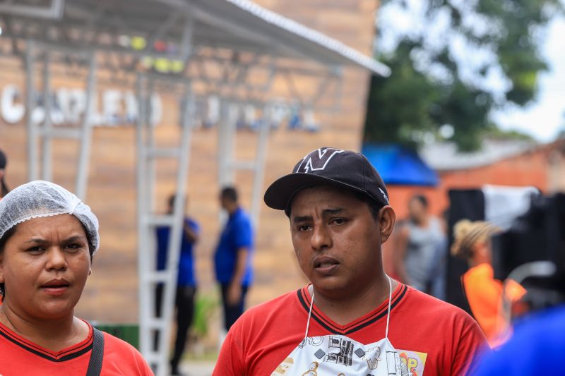  <div class='credito_fotos'>Foto: Bruno Cruz / Ag. Pará &nbsp;&nbsp;|&nbsp;&nbsp; <a href='/midias/2024/originais/18886_072d3df9-604d-0985-3b74-b35d671b10f8.jpg' download><i class='fa-solid fa-download'></i> Download</a></div>