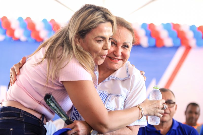  <div class='credito_fotos'>Foto: Bruno Cruz / Ag. Pará &nbsp;&nbsp;|&nbsp;&nbsp; <a href='/midias/2024/originais/18886_073e0032-5b9d-67c0-2003-1ced8bd0b510.jpg' download><i class='fa-solid fa-download'></i> Download</a></div>