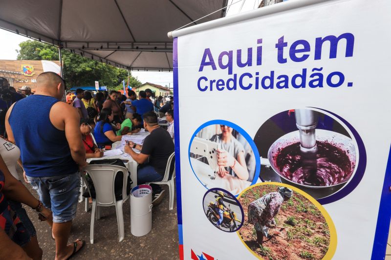  <div class='credito_fotos'>Foto: Bruno Cruz / Ag. Pará &nbsp;&nbsp;|&nbsp;&nbsp; <a href='/midias/2024/originais/18886_0b5abe1d-82b4-d24c-d683-483e6abc07d7.jpg' download><i class='fa-solid fa-download'></i> Download</a></div>