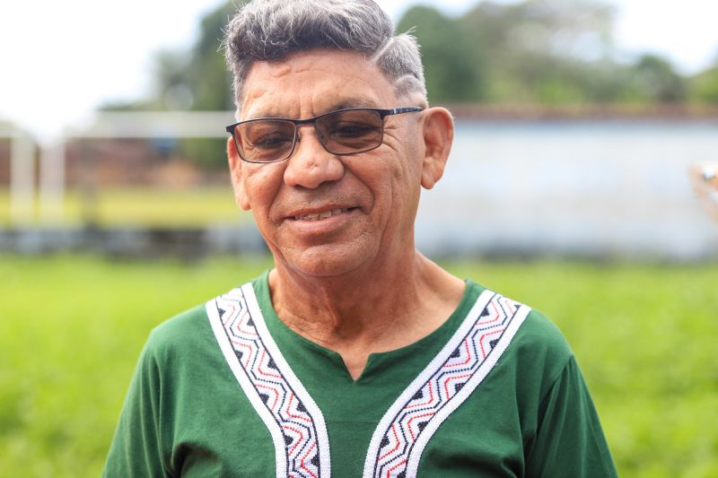 Prefeito  de Curralinho -Cle´ber Edson <div class='credito_fotos'>Foto: Bruno Cruz / Ag. Pará &nbsp;&nbsp;|&nbsp;&nbsp; <a href='/midias/2024/originais/18886_0b875de9-b538-1016-43dd-84ff2abe0a83.jpg' download><i class='fa-solid fa-download'></i> Download</a></div>