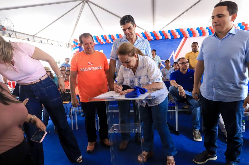  <div class='credito_fotos'>Foto: Bruno Cruz / Ag. Pará &nbsp;&nbsp;|&nbsp;&nbsp; <a href='/midias/2024/originais/18886_0c98bfb6-922f-0584-19da-30640b4bc1ea.jpg' download><i class='fa-solid fa-download'></i> Download</a></div>