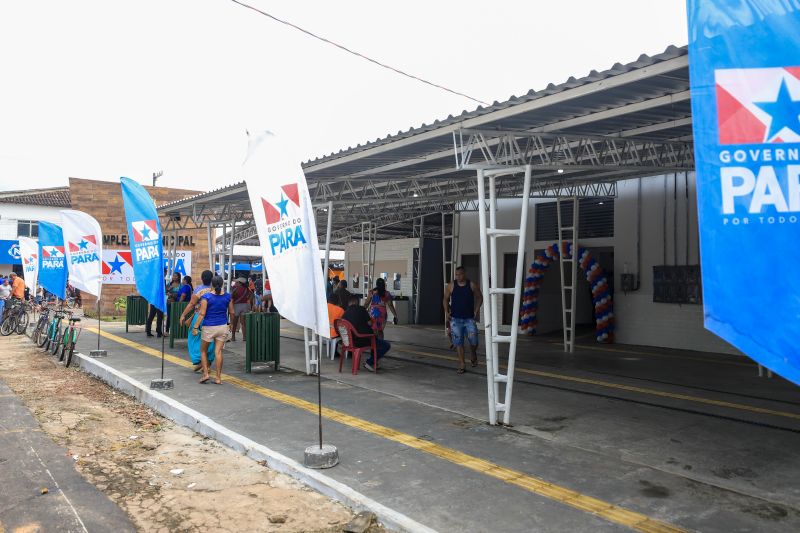  <div class='credito_fotos'>Foto: Bruno Cruz / Ag. Pará &nbsp;&nbsp;|&nbsp;&nbsp; <a href='/midias/2024/originais/18886_12e91929-7ae4-8b89-b4e5-ab6c261921f8.jpg' download><i class='fa-solid fa-download'></i> Download</a></div>