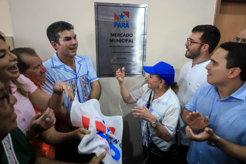  <div class='credito_fotos'>Foto: Bruno Cruz / Ag. Pará &nbsp;&nbsp;|&nbsp;&nbsp; <a href='/midias/2024/originais/18886_13a3886d-cd23-1090-16cc-6d0b36327824.jpg' download><i class='fa-solid fa-download'></i> Download</a></div>