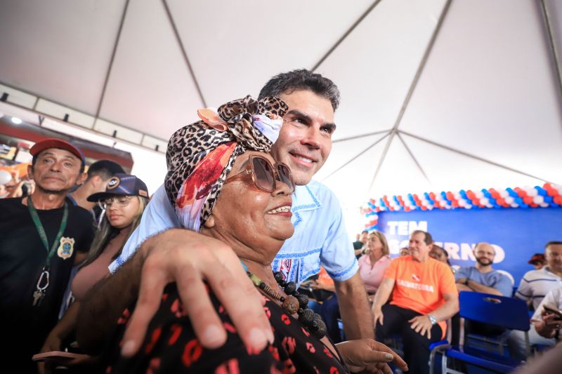  <div class='credito_fotos'>Foto: Bruno Cruz / Ag. Pará &nbsp;&nbsp;|&nbsp;&nbsp; <a href='/midias/2024/originais/18886_149fa35c-7cdd-06e9-b592-3d88e3a5646f.jpg' download><i class='fa-solid fa-download'></i> Download</a></div>