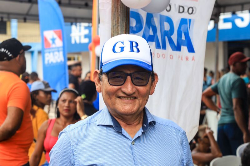 Prefeito de Sa~o Sebastia~o da Boa Vista-Getu´lio Brabo <div class='credito_fotos'>Foto: Bruno Cruz / Ag. Pará &nbsp;&nbsp;|&nbsp;&nbsp; <a href='/midias/2024/originais/18886_15313713-91c9-c822-867c-1a5cdee8318f.jpg' download><i class='fa-solid fa-download'></i> Download</a></div>