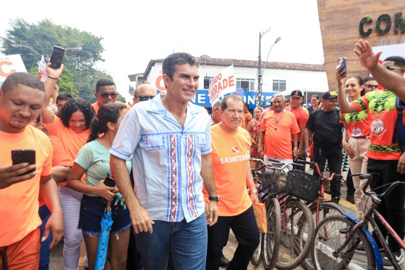  <div class='credito_fotos'>Foto: Bruno Cruz / Ag. Pará &nbsp;&nbsp;|&nbsp;&nbsp; <a href='/midias/2024/originais/18886_16338f28-2dc1-6f00-0e0c-b97af4a0fbab.jpg' download><i class='fa-solid fa-download'></i> Download</a></div>