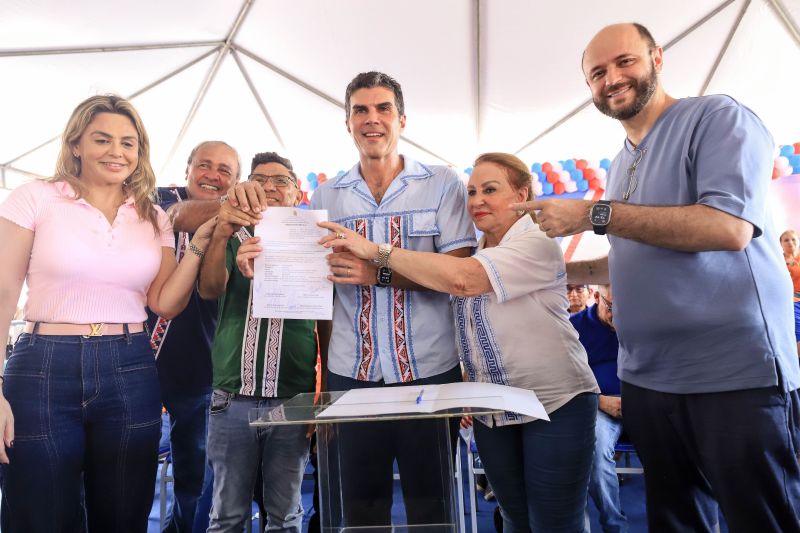  <div class='credito_fotos'>Foto: Bruno Cruz / Ag. Pará &nbsp;&nbsp;|&nbsp;&nbsp; <a href='/midias/2024/originais/18886_1f070b40-719f-12c2-1bf2-1852927b55e4.jpg' download><i class='fa-solid fa-download'></i> Download</a></div>