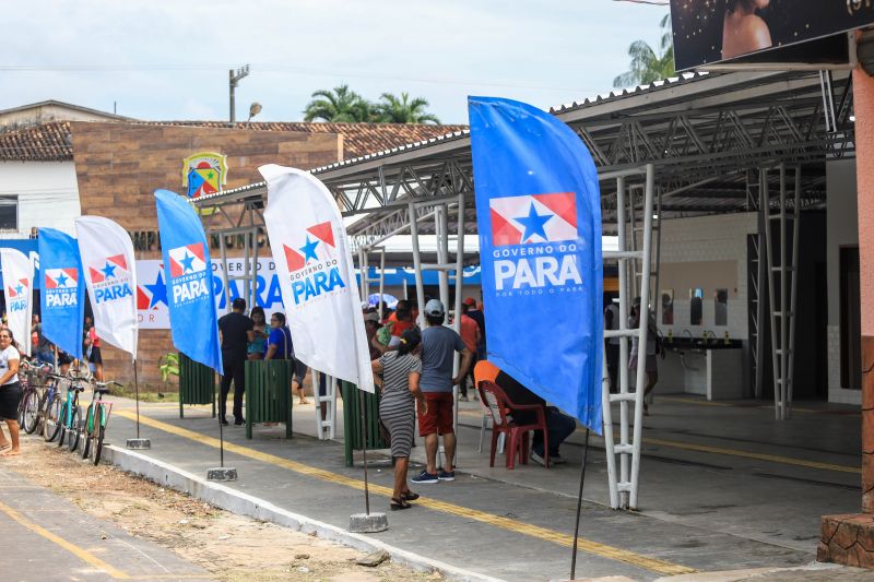  <div class='credito_fotos'>Foto: Bruno Cruz / Ag. Pará &nbsp;&nbsp;|&nbsp;&nbsp; <a href='/midias/2024/originais/18886_1f5f578d-ba30-5898-a07b-eadfd45e0bab.jpg' download><i class='fa-solid fa-download'></i> Download</a></div>