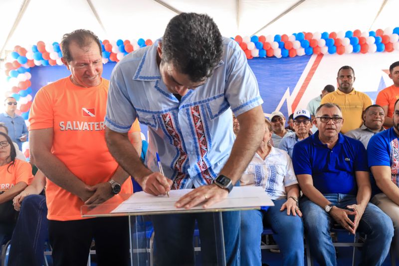  <div class='credito_fotos'>Foto: Bruno Cruz / Ag. Pará &nbsp;&nbsp;|&nbsp;&nbsp; <a href='/midias/2024/originais/18886_20ab3482-d33f-cfca-6459-7ae5e0053ac8.jpg' download><i class='fa-solid fa-download'></i> Download</a></div>