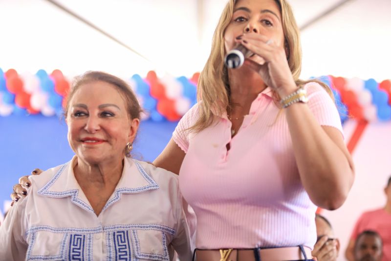  <div class='credito_fotos'>Foto: Bruno Cruz / Ag. Pará &nbsp;&nbsp;|&nbsp;&nbsp; <a href='/midias/2024/originais/18886_274a0452-c61e-2589-387b-cc95efef9a96.jpg' download><i class='fa-solid fa-download'></i> Download</a></div>