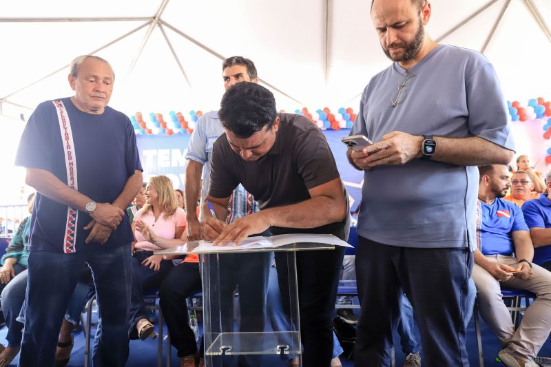  <div class='credito_fotos'>Foto: Bruno Cruz / Ag. Pará &nbsp;&nbsp;|&nbsp;&nbsp; <a href='/midias/2024/originais/18886_27f98479-61e0-08de-06ed-26b6b1142b28.jpg' download><i class='fa-solid fa-download'></i> Download</a></div>