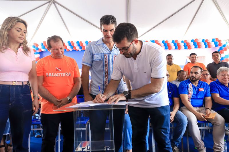  <div class='credito_fotos'>Foto: Bruno Cruz / Ag. Pará &nbsp;&nbsp;|&nbsp;&nbsp; <a href='/midias/2024/originais/18886_284053a5-cd29-569d-a629-207e0d735511.jpg' download><i class='fa-solid fa-download'></i> Download</a></div>