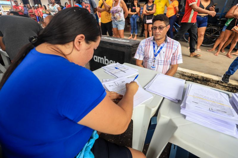  <div class='credito_fotos'>Foto: Bruno Cruz / Ag. Pará &nbsp;&nbsp;|&nbsp;&nbsp; <a href='/midias/2024/originais/18886_2dc16c2b-826f-ec61-9813-079893bb8c1b.jpg' download><i class='fa-solid fa-download'></i> Download</a></div>