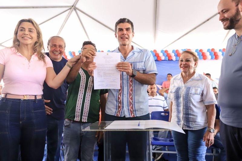  <div class='credito_fotos'>Foto: Bruno Cruz / Ag. Pará &nbsp;&nbsp;|&nbsp;&nbsp; <a href='/midias/2024/originais/18886_316f21a6-4bdf-7f47-9b76-9d1cc42dc716.jpg' download><i class='fa-solid fa-download'></i> Download</a></div>